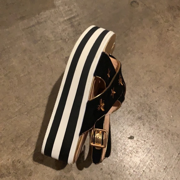 WOMENS SANDAL - Picture 2 of 2